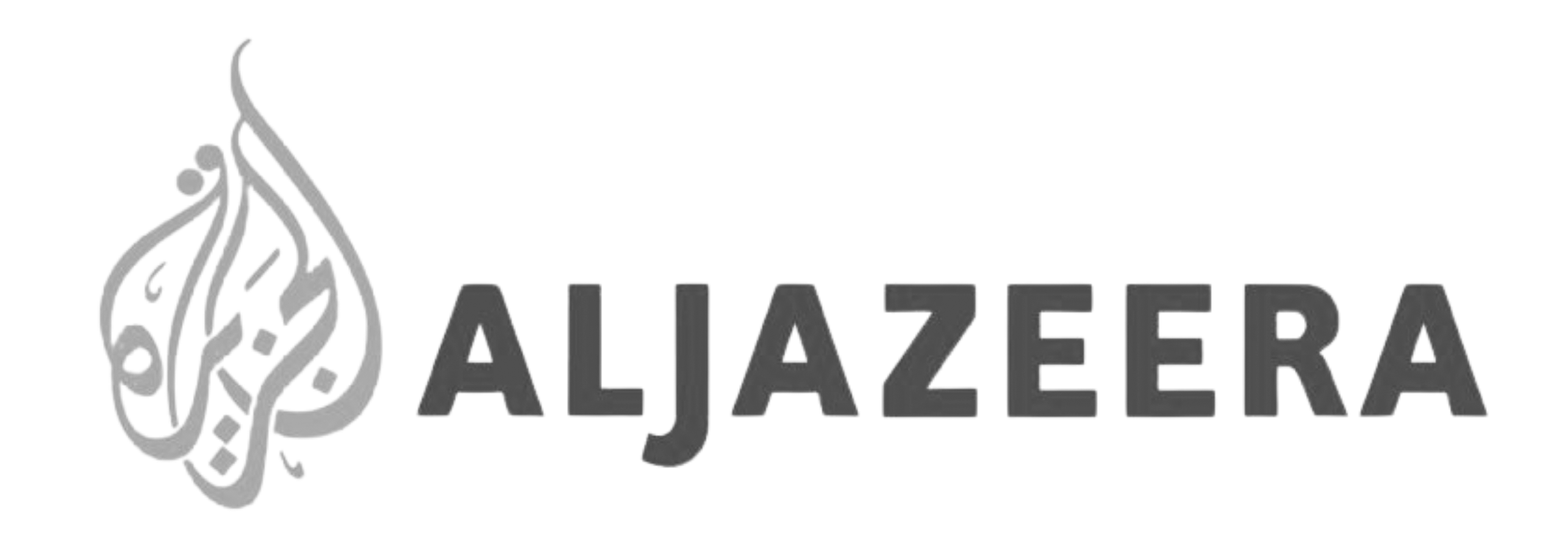 Al Jazeera