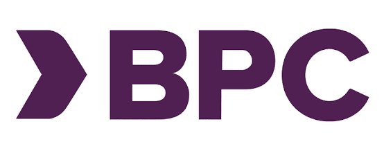 BPC