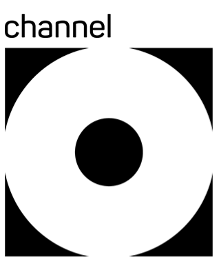 Channel O