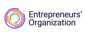Entrepreneurs Organization