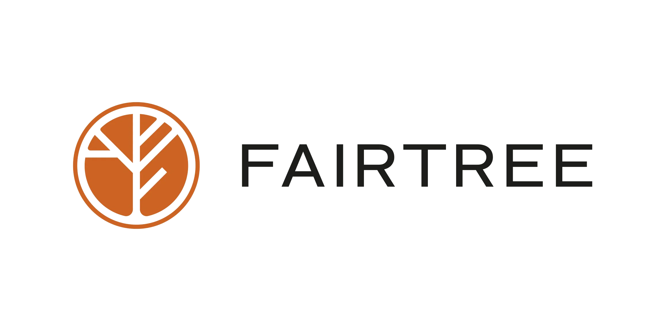 Fairtree Investment