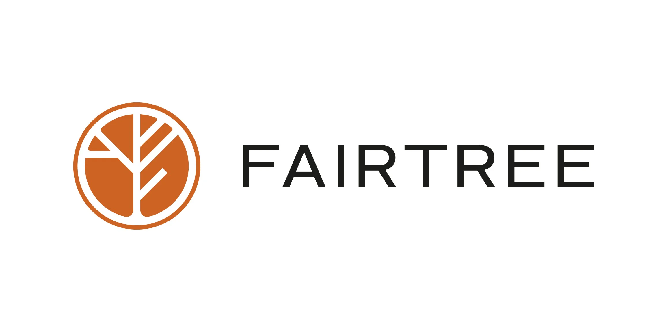 Fairtree Asset Management