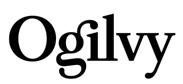 Ogilvy