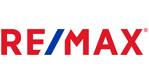 Remax Living