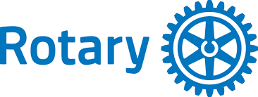Rotary International