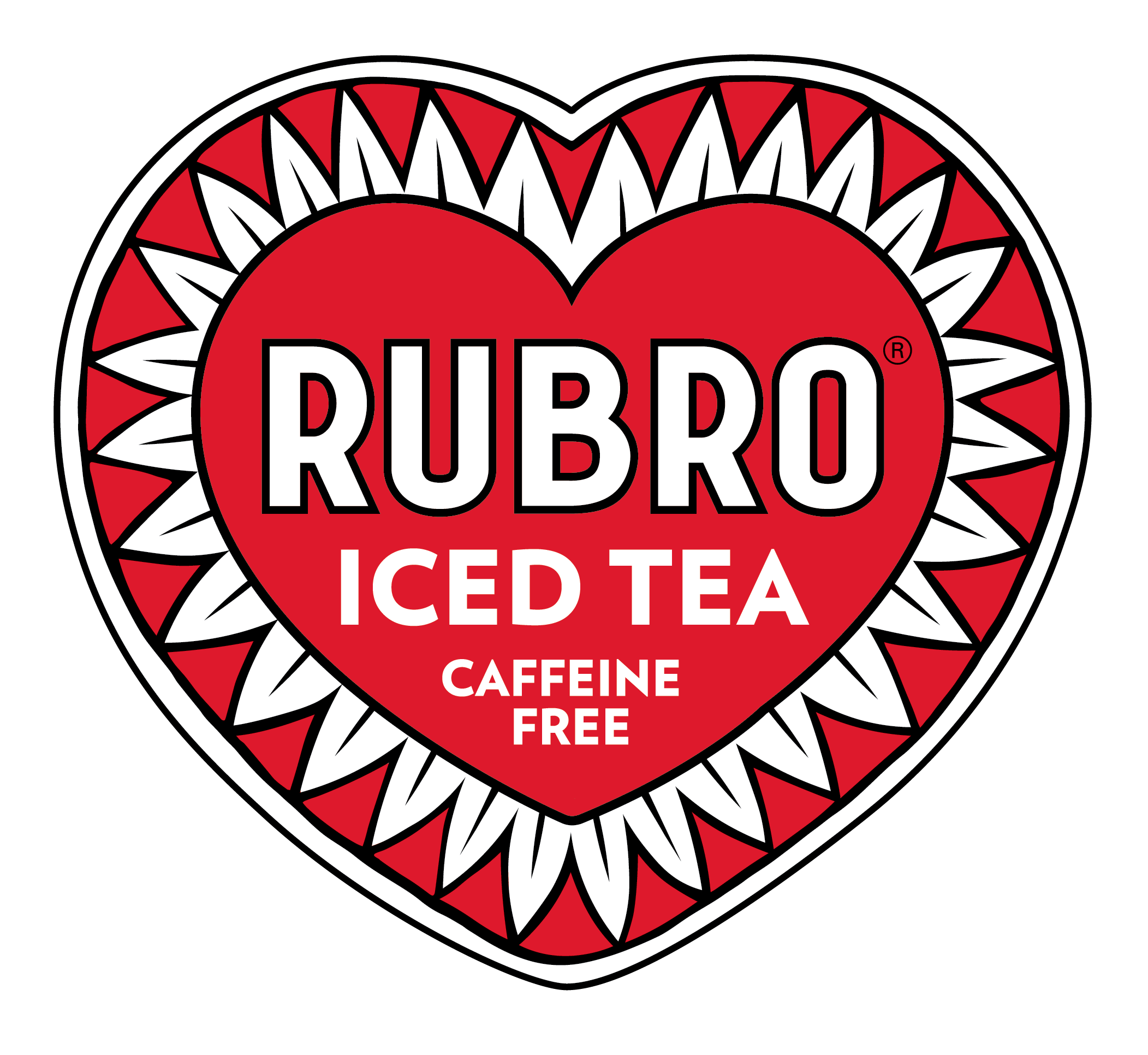 RUBRO Drinks