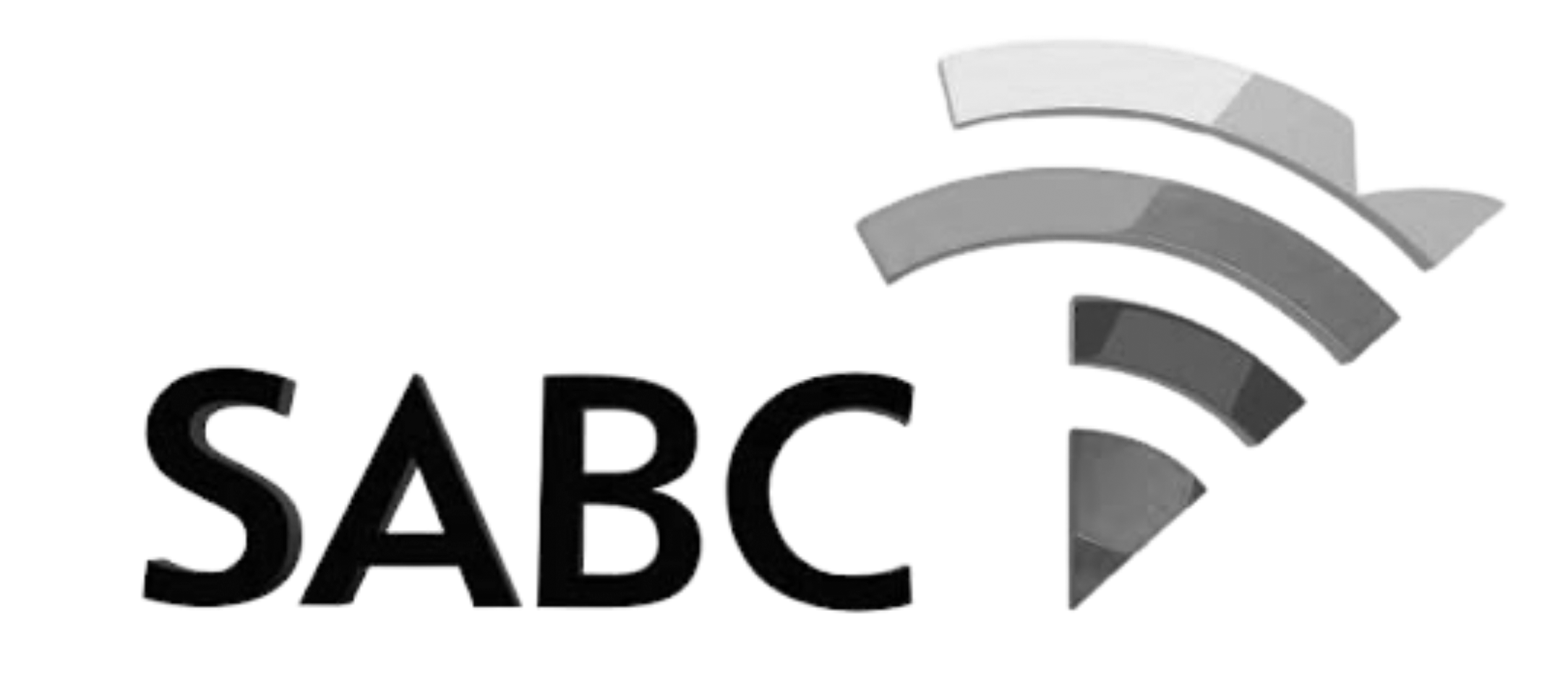SABC