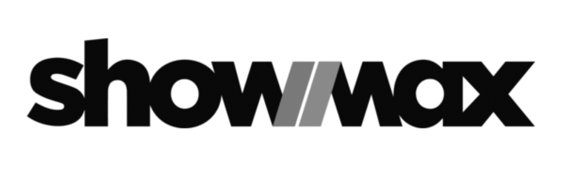Showmax