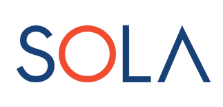 SOLA