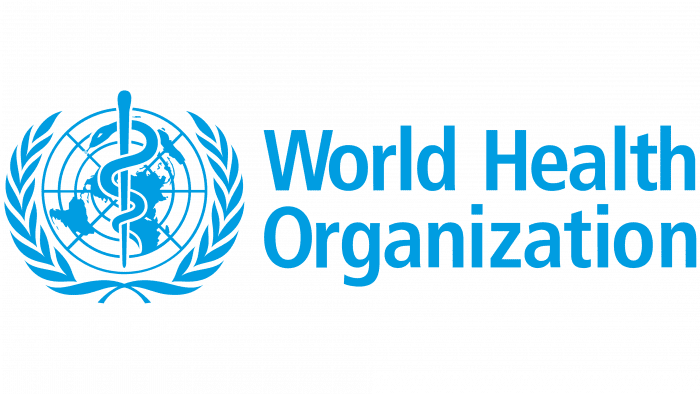 World Health Organization