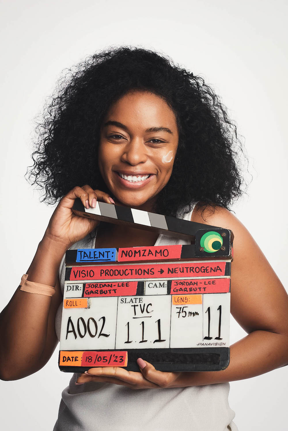 Video Production