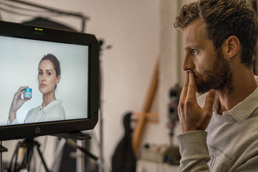 Promotional Video vs Corporate Video: Which One Does Your Brief Need?